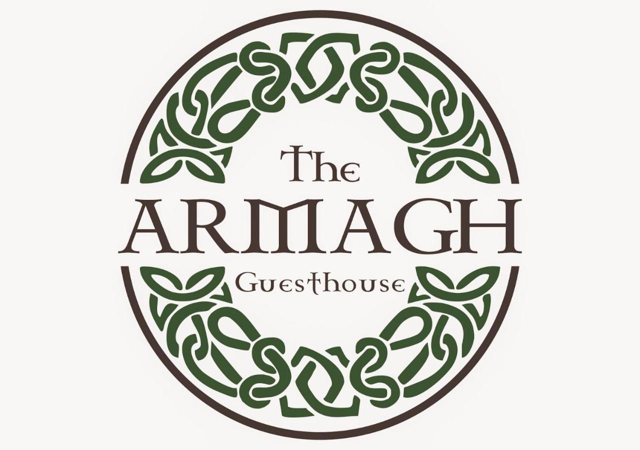 The Armagh Guesthouse Boksburg Kültér fotó
